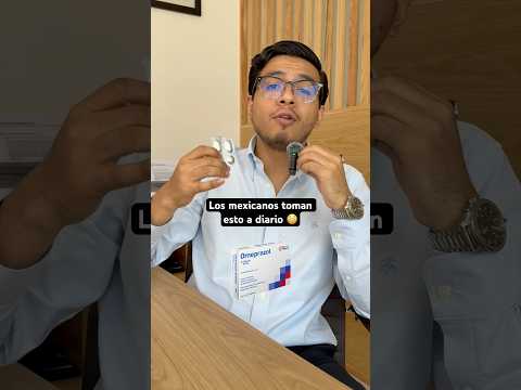 Eduardo Daniel Ramírez Pimentel-13