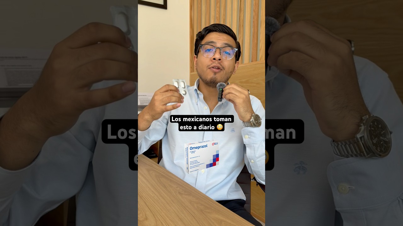 Eduardo Daniel Ramírez Pimentel-13