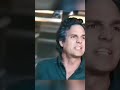 Vision Birth Mass Scene