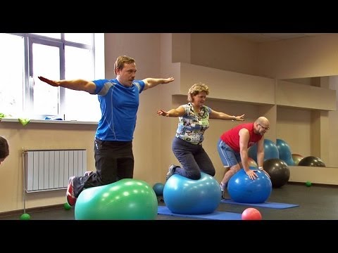 Санаторій остеохондроз в україні Болит спина и тянет в туалет по большому