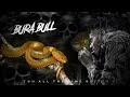 BURA BULL TBH Ft Diss 4 J ስመኝ እና ካክሪዉ ጀማ 2025 Trap