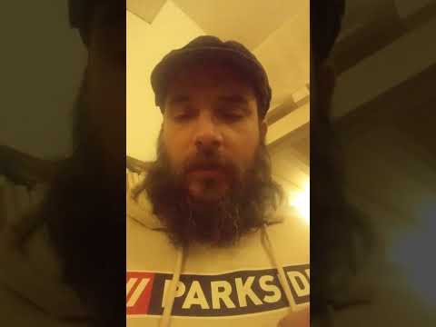 Ce pourquoi, encore une fois, la pédagogie c'est pas du bois 😌🤗💁🏻. Abracadabra 🧙🏻‍♂️🤭😁 1-2