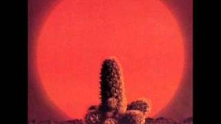 Cactus - Let Me Swim.wmv