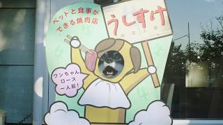 Basada - Music Sounds Better With You (Official Video)