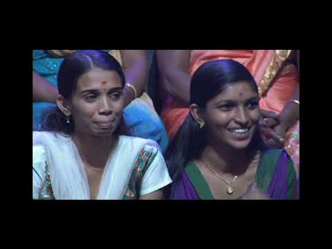 Comedy Festival - Episode 7 - Part 2