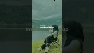 Download lagu STORY WA TERBARU 2023 || MOTIVASI KATA | BELAJAR MENIKMATI HIDUP #quotes #katakata #storywa #status mp3