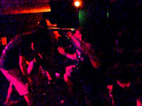 Amagortis live in Wolfsburg - 2011-09-03 (2)