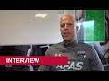 Interview Slot | Terugblik