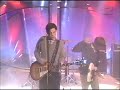 Fireside - Kilotin (Nöjesrevyn 1995)