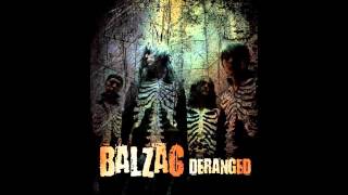 balzac - breathe