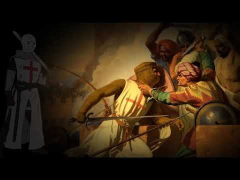 𝕻𝖆𝖑ä𝖘𝖙𝖎𝖓𝖆𝖑𝖎𝖊𝖉 𝕾𝖑𝖔𝖜𝖊𝖉 𝖆𝖓𝖉 𝕽𝖊𝖛𝖊𝖗𝖇𝖊𝖉 (𝕮𝖍𝖗𝖎𝖘𝖙𝖕𝖎𝖑𝖑𝖊𝖉)