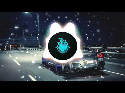 Pop Smoke & Travis Scott - Creature x 5% TINT (Tiktok Remix)