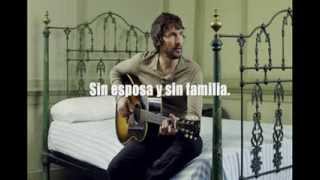 BREATHE - James Blunt | [Subtitulada en español]