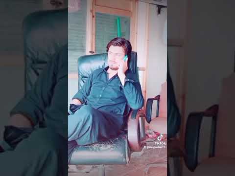 canção pashto che da janan de zma