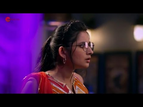 Lakeerien 2.0 - Guddan Tumse Na Ho Paayega ❤ New lovely Whatsapp status💑 #Sunil_Jajra #Zee_Status_HD