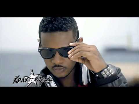 Kevy B - Play It Off (First Class Riddim) NOV 2012 - KevStar Records