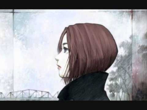 【Key】[ENGLISH] Sakura Nagashi 「Evangelion: 3.0 You Can (Not) Redo」