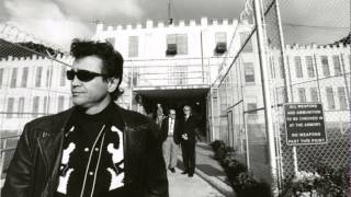 Mark Collie ~ She&#39;s Never Coming Back