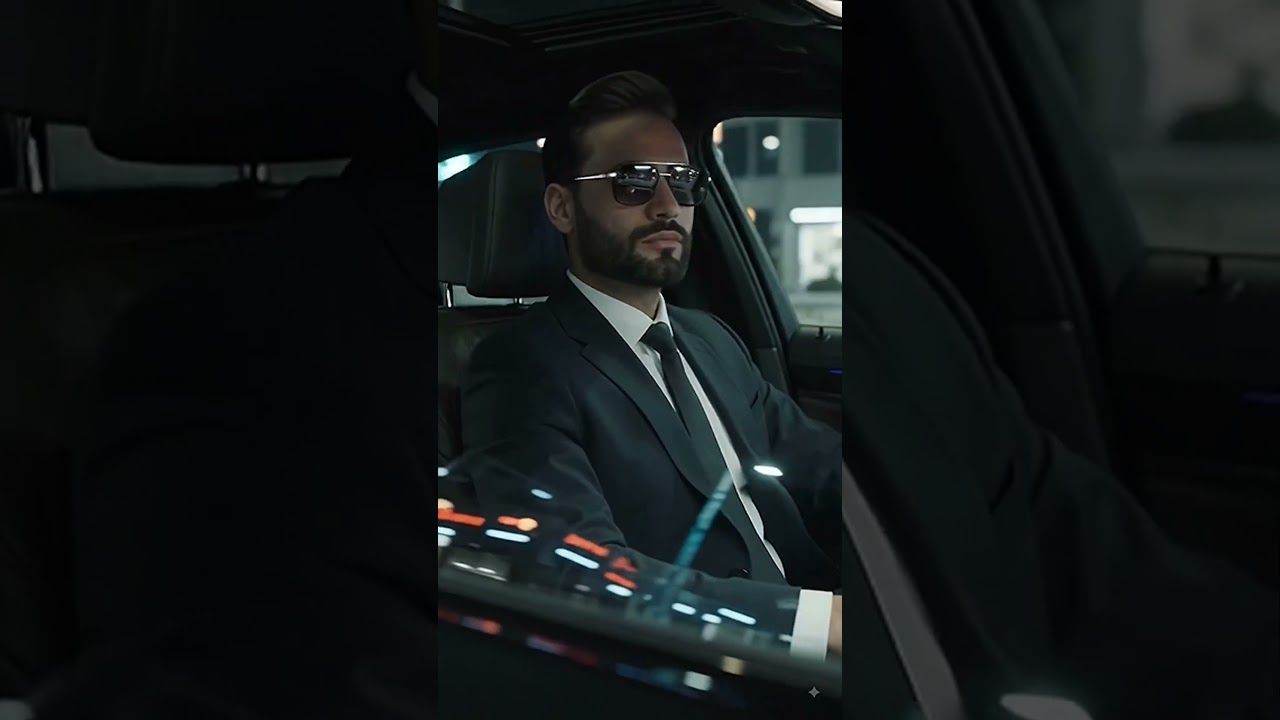 BMW Smart Key 🔑🔥 #shorts#trending #BMW car drive#viral । sharukhkhan