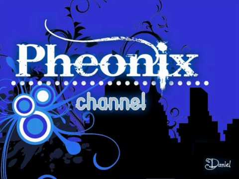 Boier Bibescu feat. Delia - slap me with da boss