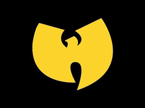 Wu-Tang (Mix Tape)