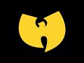 Wu-Tang (Mix Tape)