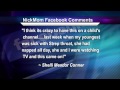 NickMom Has Moms Ticked Over Vulgar Programming