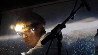 XORDOX - LONDON 2018