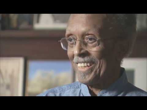 Jazz Great Jimmy Heath, 90, Still Going Strong