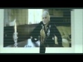 Azis Studena si (Азис студена си ) by Queen Star