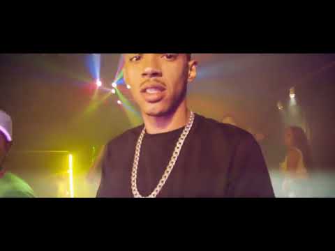 MANEIRO NA VOZ E MC DANNY - MALTRATA (CLIPE OFICIAL)