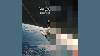 Weezer - QB Blitz (8-bit Cover)