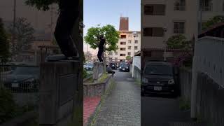 とある日の練習1