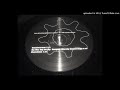 Omnivore - On The Tip Of My Tongue (Slowly Dissolving)