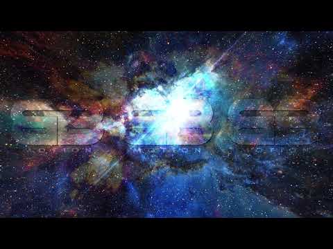 8k Flight to the Big Star | Ultra HD | Ultra Resolution Space