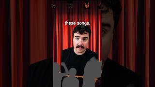 Download lagu Worst Boyfriend EVER! 😡 mp3