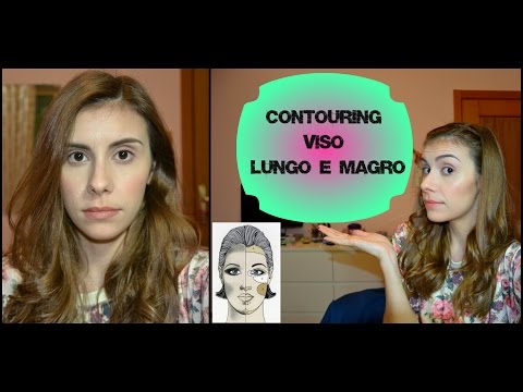 La ragione di pigmentary nota al bimbo Leliminazione di pigmentary posiziona su una faccia il laser di conseguenza