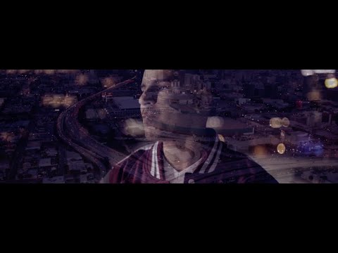 Keize Montoya - Are We There Yet? (Music Video)