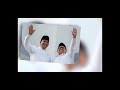 Amin Aja Dulu