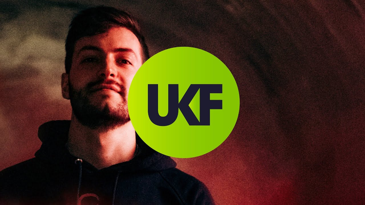 REAPER - RUNAWAY ft. Josh Rubin (Mazare Remix)