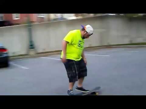 Dmx party up in here