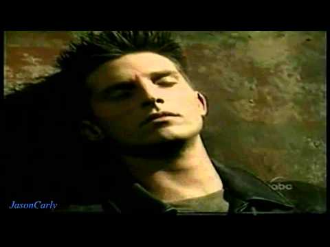 1999 Caroline Benson 544 - C&J