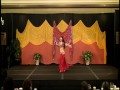 Zhanna 2017 Miss Belly Dancer USA 1st Place Competition Winner