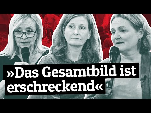 Video-Thumbnail von YouTube