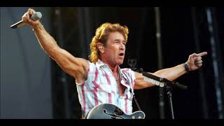 Peter Maffay   Leb dein leben