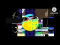 8591 10000 Klasky Csupo
