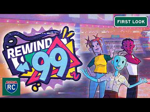 Просмотреть видео