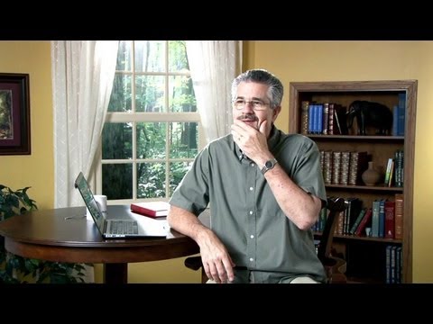 If Your Brother Sins Against You: HeavenWord 7 - 0297