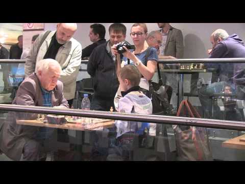 2015-09-06 Makoveev Moscow chess blitz championship