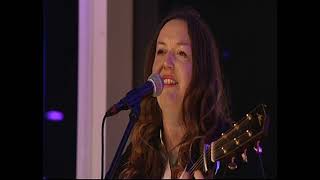 Kathryn Williams, Movin' On Up